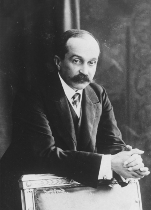 Miguel Januário, Duke of Braganza